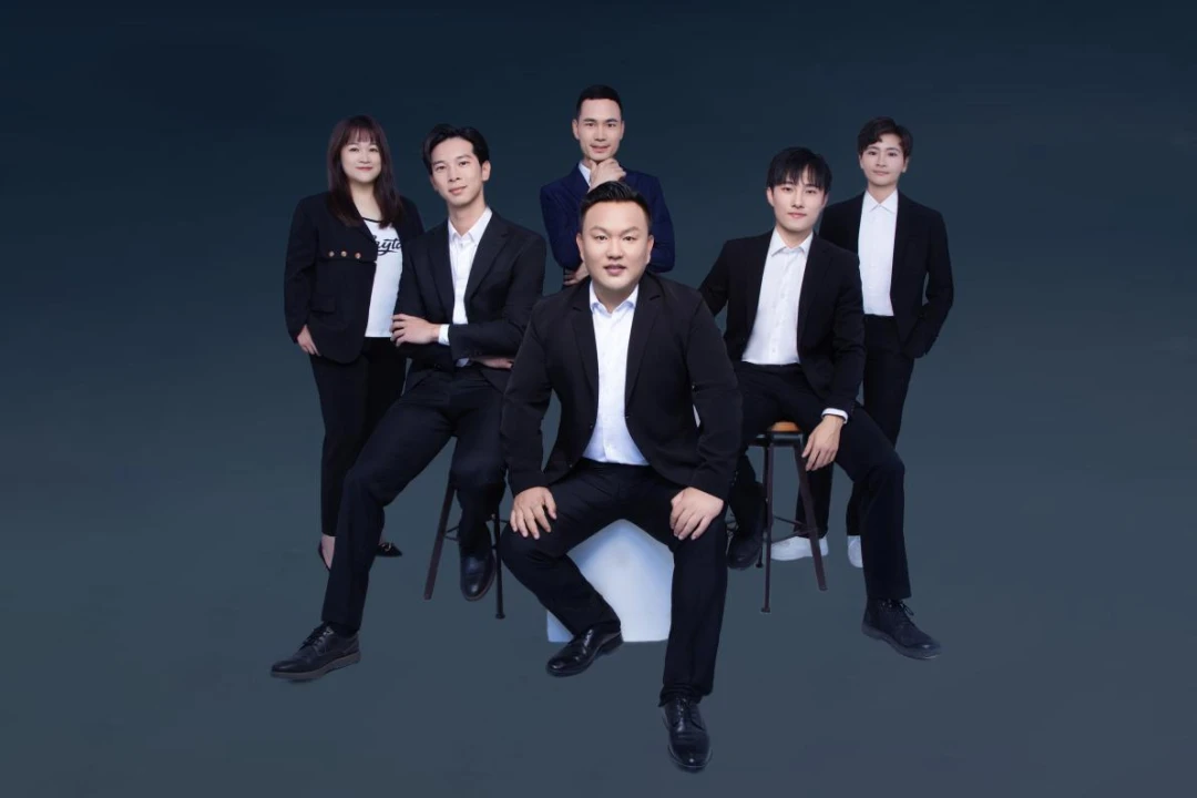 刻苦训练篮球时如何避免受伤的建议_1
